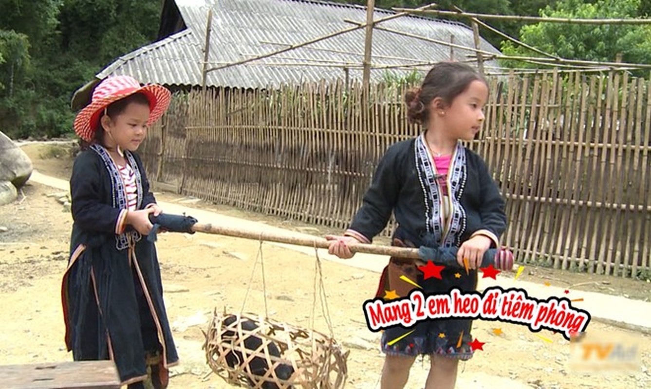 Sao Bo oi Minh di dau the loi bun hoc cay lua-Hinh-7